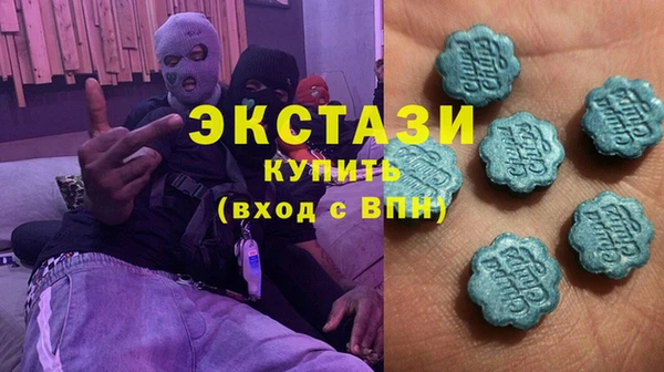 a pvp Дмитровск