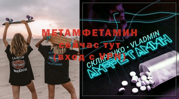 шишки Гусиноозёрск