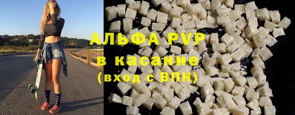 прущая мука Гусев