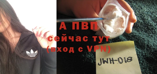 прущая мука Гусев
