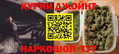 ешки Донской