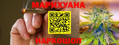 ешки Донской