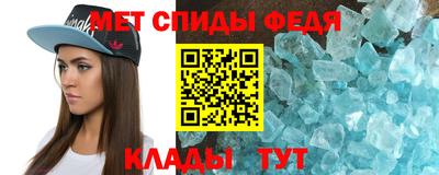 jwh Дубна
