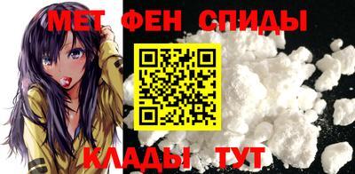jwh Дубна
