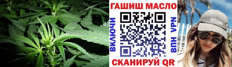 Дистиллят ТГК концентрат  Ишим 