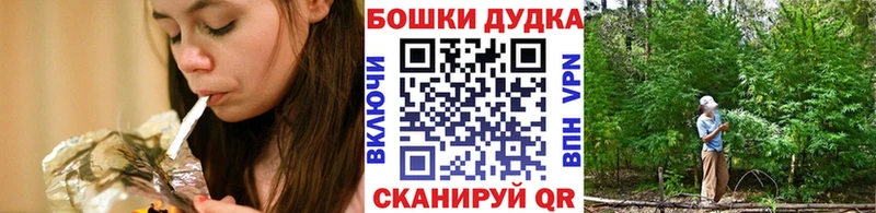 Канабис Bruce Banner  хочу   Ишим 